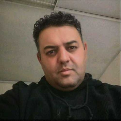دانلود آهنگ حسرت ناصر تنها