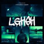 دانلود آهنگ Lghsh ونداد