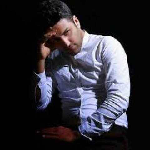 دانلود آهنگ بازنده پویا بیاتی