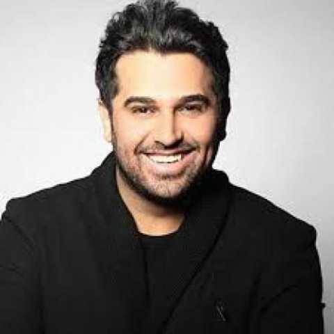 دانلود آهنگ نشناسی حمید عسکری