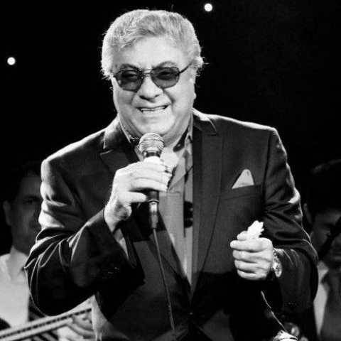 دانلود آهنگ شباهنگ 1 گلپا