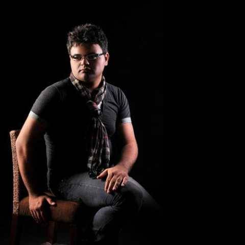دانلود آهنگ منم ببر افشین آذری