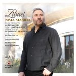 دانلود آهنگ زیبایی (تیتراژ سریال از یاد رفته) نیما مسیحا