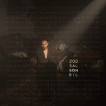 دانلود آهنگ دویست سال سهیل همتی