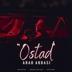 دانلود آهنگ ستاد آراد عباسی