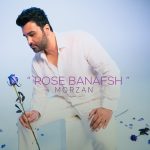 دانلود آهنگ رز بنفش مرضان