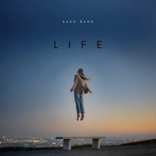 دانلود آهنگ زندگی کاکو بند