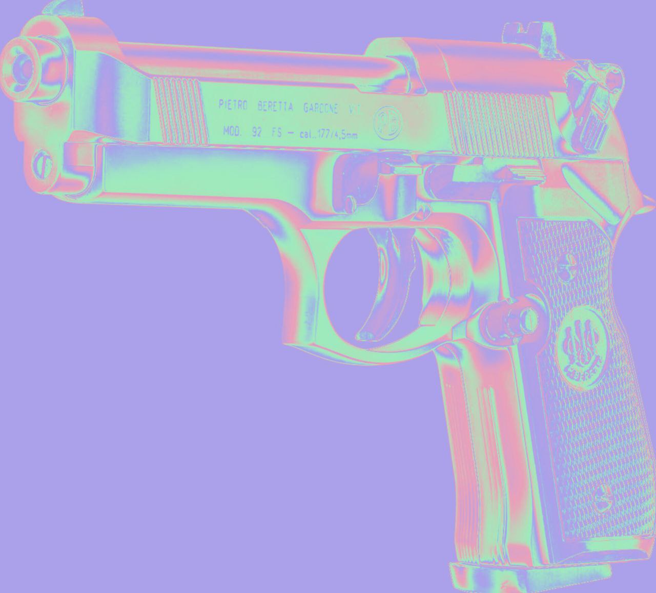 دانلود آهنگ برتا2 خاک