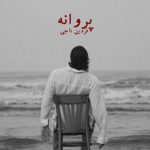 دانلود آهنگ پروانه فردین ناجی