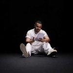 دانلود آهنگ پرید پارسا پوئت